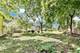 214 W Fremont, Arlington Heights, IL 60004