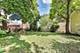214 W Fremont, Arlington Heights, IL 60004