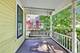214 W Fremont, Arlington Heights, IL 60004