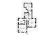 214 W Fremont, Arlington Heights, IL 60004