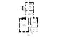 214 W Fremont, Arlington Heights, IL 60004