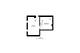 214 W Fremont, Arlington Heights, IL 60004