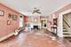 214 W Fremont, Arlington Heights, IL 60004