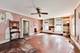 214 W Fremont, Arlington Heights, IL 60004