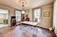 214 W Fremont, Arlington Heights, IL 60004