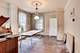 214 W Fremont, Arlington Heights, IL 60004