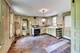 214 W Fremont, Arlington Heights, IL 60004