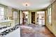 214 W Fremont, Arlington Heights, IL 60004
