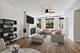 844 W Fullerton Unit 1, Chicago, IL 60614