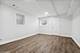 844 W Fullerton Unit 1, Chicago, IL 60614