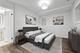 844 W Fullerton Unit 1, Chicago, IL 60614