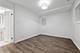 844 W Fullerton Unit 1, Chicago, IL 60614
