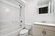 844 W Fullerton Unit 1, Chicago, IL 60614