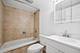 844 W Fullerton Unit 1, Chicago, IL 60614