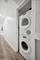 844 W Fullerton Unit 1, Chicago, IL 60614