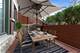 844 W Fullerton Unit 1, Chicago, IL 60614
