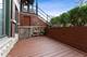 844 W Fullerton Unit 1, Chicago, IL 60614