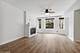 844 W Fullerton Unit 1, Chicago, IL 60614