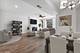 844 W Fullerton Unit 1, Chicago, IL 60614