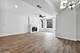 844 W Fullerton Unit 1, Chicago, IL 60614