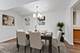 844 W Fullerton Unit 1, Chicago, IL 60614