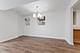 844 W Fullerton Unit 1, Chicago, IL 60614