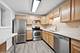 844 W Fullerton Unit 1, Chicago, IL 60614