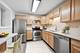 844 W Fullerton Unit 1, Chicago, IL 60614