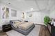 844 W Fullerton Unit 1, Chicago, IL 60614