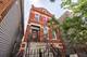 1643 S Throop Unit 3R, Chicago, IL 60608
