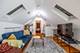 1643 S Throop Unit 3R, Chicago, IL 60608