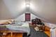 1643 S Throop Unit 3R, Chicago, IL 60608