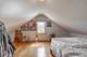 1643 S Throop Unit 3R, Chicago, IL 60608