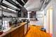 1643 S Throop Unit 3R, Chicago, IL 60608