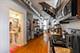 1643 S Throop Unit 3R, Chicago, IL 60608