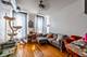 1643 S Throop Unit 3R, Chicago, IL 60608