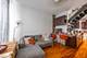 1643 S Throop Unit 3R, Chicago, IL 60608