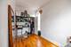 1643 S Throop Unit 3R, Chicago, IL 60608