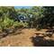 2905 Rose Marie, Wonder Lake, IL 60097