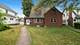 1611 Jackson, Rockford, IL 61107