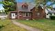 1611 Jackson, Rockford, IL 61107