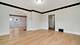 1611 Jackson, Rockford, IL 61107