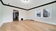 1611 Jackson, Rockford, IL 61107