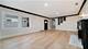 1611 Jackson, Rockford, IL 61107