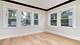 1611 Jackson, Rockford, IL 61107
