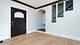 1611 Jackson, Rockford, IL 61107