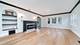 1611 Jackson, Rockford, IL 61107