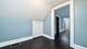 1611 Jackson, Rockford, IL 61107