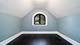 1611 Jackson, Rockford, IL 61107