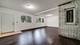 1611 Jackson, Rockford, IL 61107